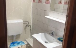 Apartament 3 camere decomandate - etaj intermediar - zona Titulescu - Poză 10