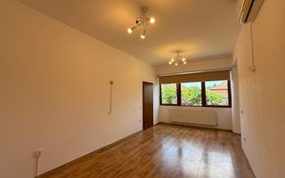 IMOBIL CU MULTIPLE DESTINATII - Poză 1