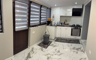 Apartament 3 camere, cartier Frumoasa, Iași - Poză 2