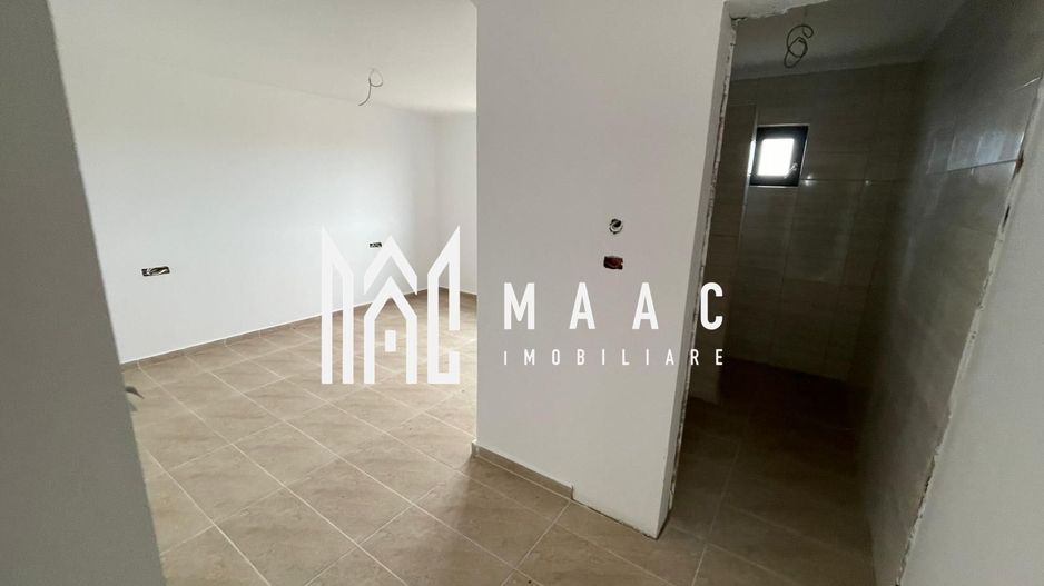 Casa de închiriat | 9 camere  | 260mp utili | Sacel - Poză 7
