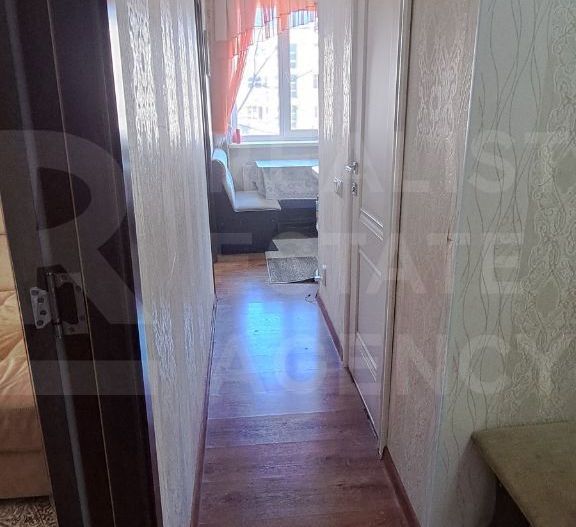 Vânzare, apartament, 2 camere, strada Bulgară, Bălți - Poză 8