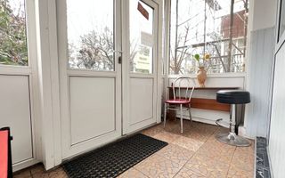 Spatiu comercial de vanzare - Poză 2