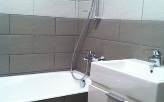 Apartament 2 camere pe Bd. Tineretului - Palatul Copiilor - Poză 7