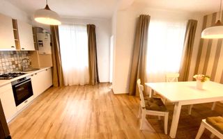 BG154-Triplex Giroc de vânzare,400 mp teren, 2 dormitoare cu 2 bai - Poză 4