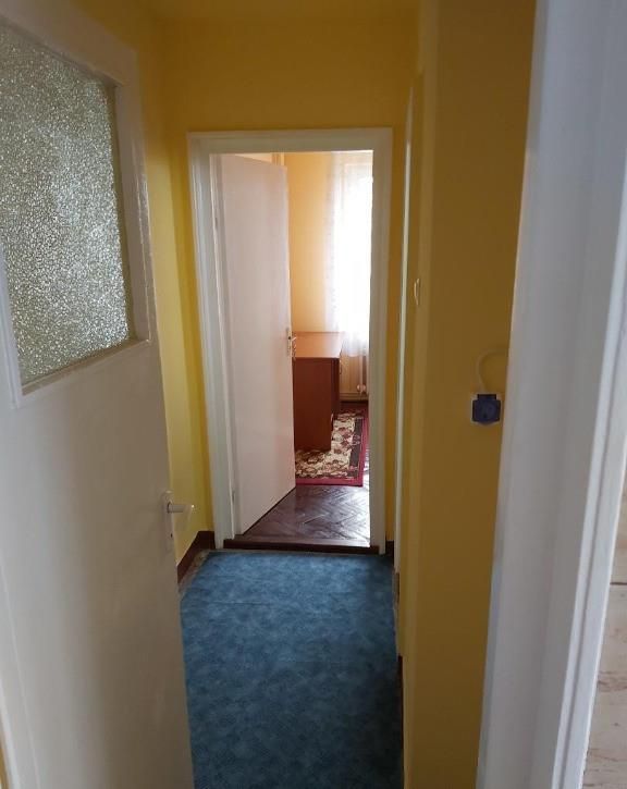 Apartament cu 2 camere | Decomandat | 52 mp | Gheorgheni - Poză 6