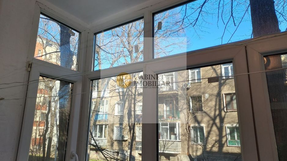 2 camere Floreasca - Compozitori | 45mp | decomandat - Poză 2
