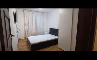 Apartament 2 camere doamna Ghica centrala proprie - Poză 3