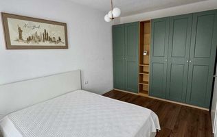 Prima inchiriere| 2 camere| Giroc| loc parcare|