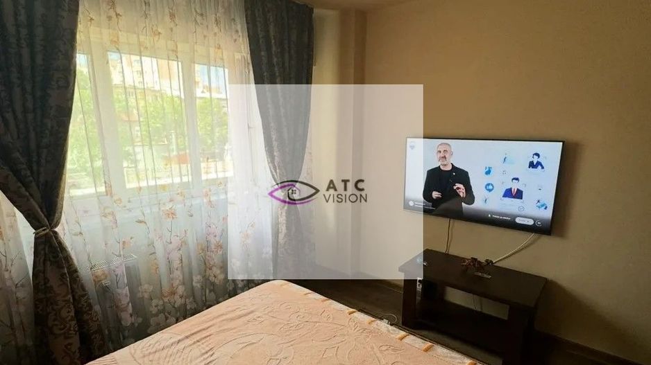 Apartament 4 camere - Calea Rahovei - Sebastian - Scoala nr. 280 - Poză 2