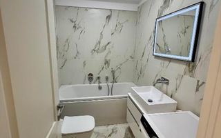 Închiriere Apartament 2 camere modern, lângă Palatul Parlamentului - Poză 8