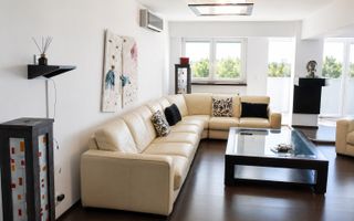 Apartament 2 camere decomandat | 85 mp utili | metrou Piața Sudului - Poză 2