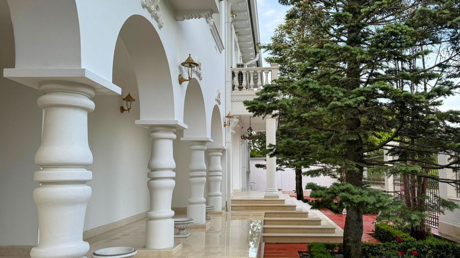 PROPRIETATE CU ENERGIE PURA |  Sanctuarul Eleganței și Rafinamentului - Poză 30