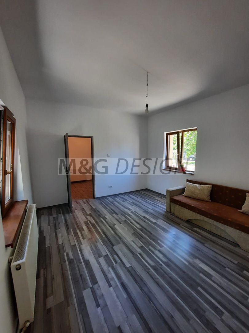 Casa 4 camere, 2 bai, Lipovei - Dedeman - Poză 16