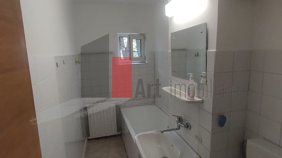 Închiriere 2 camere Calea Văcărești - Poză 15