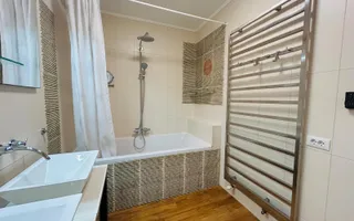 Apartament 4 camere 180mp I Herastrau I 2 locuri parcare*** - Poză 13