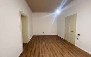 Apartament 3 camere | Zona ultracentrală | 80 mp - Poză 1
