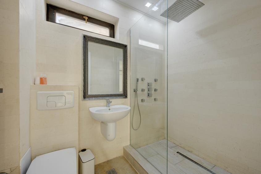 Vila 4 camere de vanzare Bragadiru - Prelungirea Ghencea - Poză 13