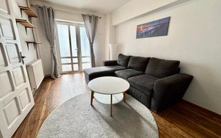Apartament 2 camere | Pet-Friendly | B-dul Griviței - Poză 4