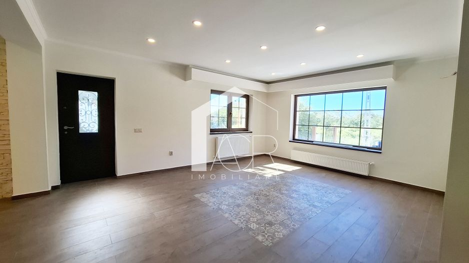 Casa P+M, cu 4 camere, Paulesti - Poză 6