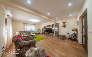 Casa P+E 6 camere, Zadareni, comision 0% - Poză 3