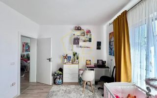Apartament modern cu 2 camere | PET FRIENDLY - Poză 7