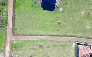 Teren intravilan locuinte colective 1522mp | Torontalului - Poză 4