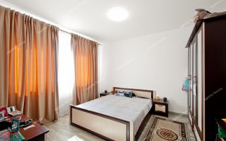 Vanzare vila modernă în Galati, cartierul Arcașilor, mobilata si utila - Poză 18