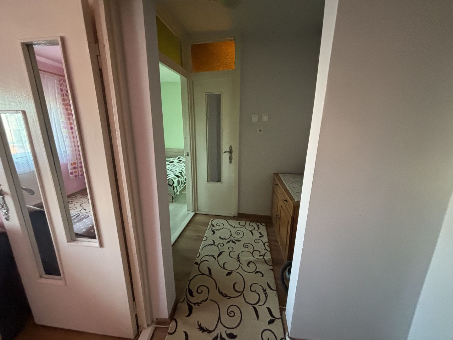 Spatios in zona Dambovita - Poză 5