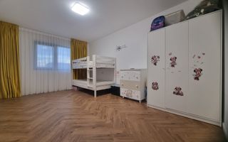 VANZARE CASA P+1 | ZONA PANTELIMON - Poză 10