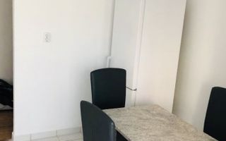 2 camere decomandate, Parcare, Intre Lacuri, zona Lacul 3 - Poză 5