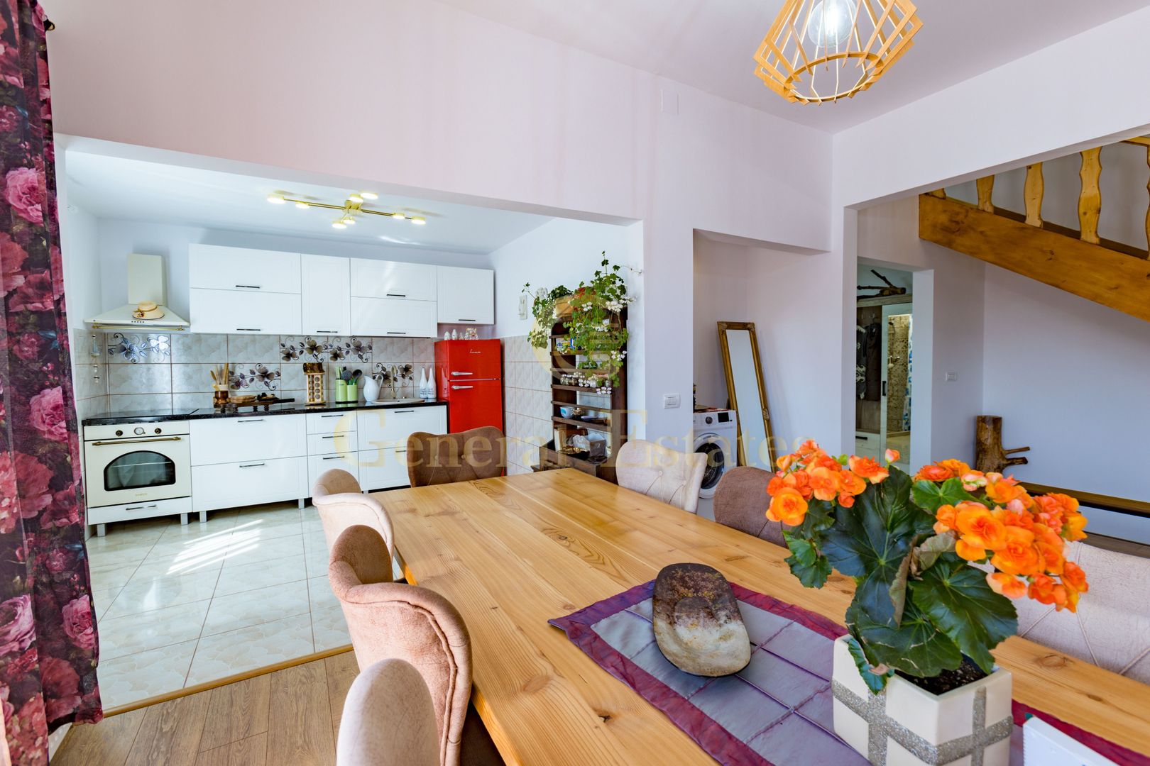 Descoperă Paradisul Montan din Moieciu de Jos! - Poză 3