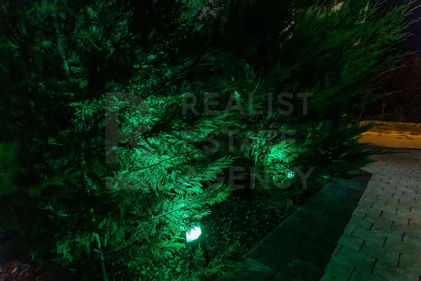 Vânzare,casă, 3 nivele, str. Mărțișor, Telecentru. - Poză 111