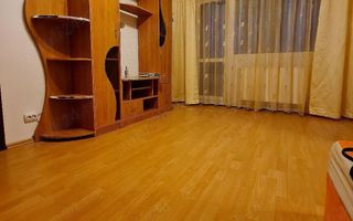 Apartamen  2 camere Drumul Taberei  AC3 - Poză 9