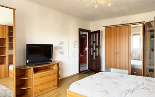 Apartament 3 camere de inchiriat in Nufarul - Poză 4