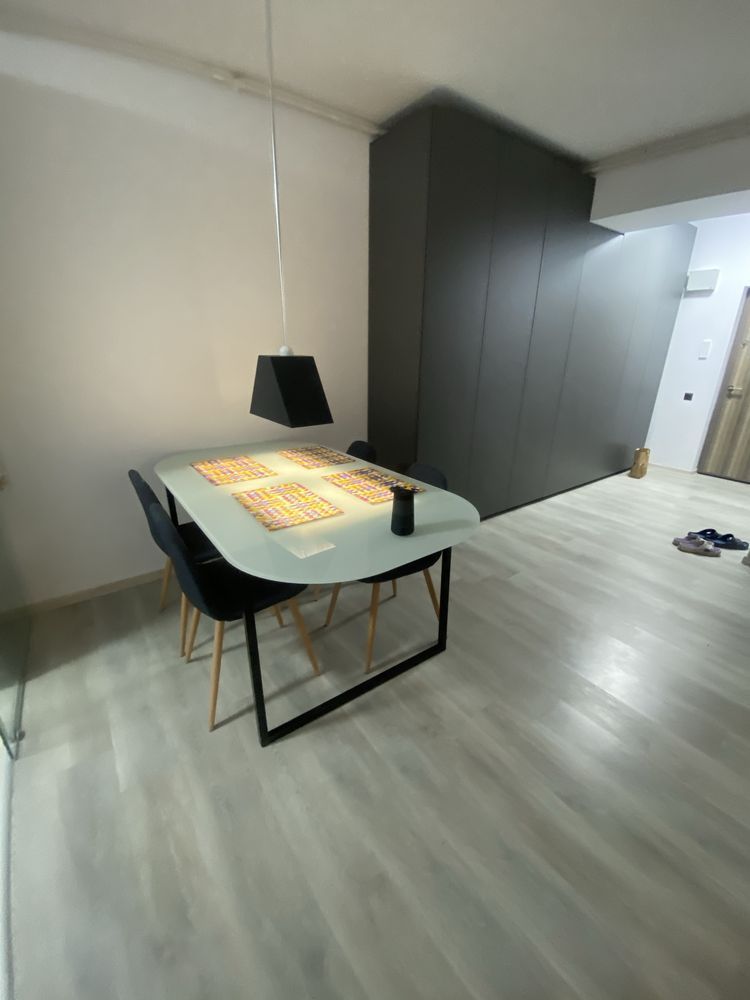 Grozavesti 2 camere langa Brico Depot - Poză 8