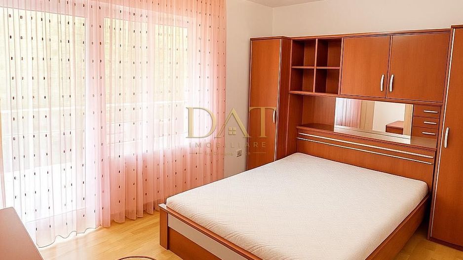 Apartament cu 3 camere | 90 mp | Zona Iulius Mall - Poză 3