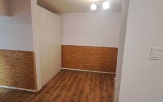 Apartament 2 camere de închiriat, decomandat, zona Poitiers, Iași - Poză 8