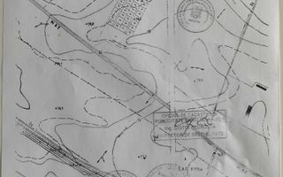 De vanzare teren intravilan, Magurele - Poză 3