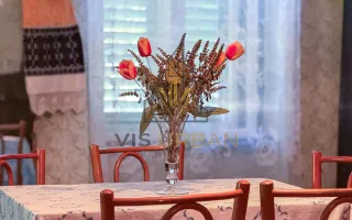 De vânzare casa Pelișor, jud. Sibiu - Poză 13