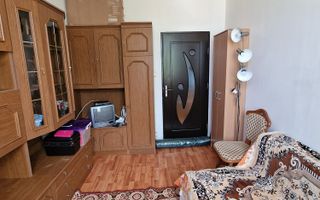 Apartament 2 camere Bogdanestilor etaj 1 - Poză 1