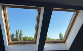 AP. 2 CAMERE BUCURESTII NOI, BLOC NOU, BUCATARIE DESCHISA, METROU - Poză 10