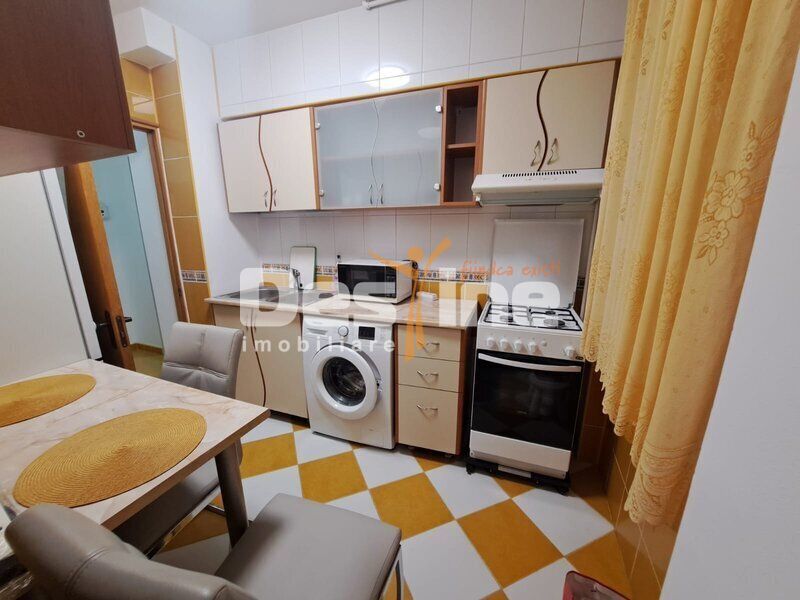 Apartament 3 camere | 65 mp | Etaj 8 | 5 min de metrou Iancului - Poză 7
