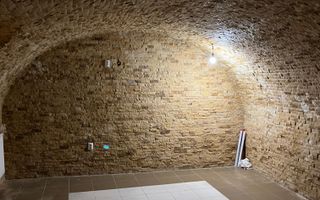 Spatiu alimentatie publica, 130 mp, zona ULTRACENTRALA - Poză 6