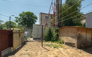 Comision 0% - Eroii Revolutiei – Teren 264 mp, dubla deschidere - Poză 19