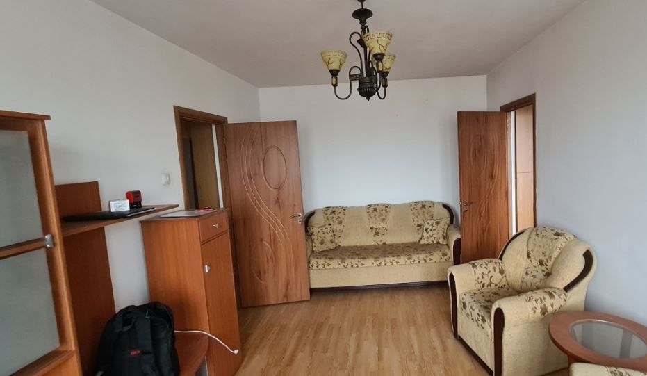 apartament 2 camere Fundeni Bucuresti - Poză 6