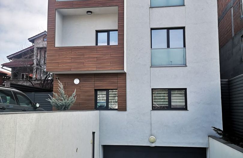 Oportunitate investitie  / Investment opportunity Pipera - Poză 1