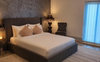 Casă cu 3 unități de cazare în regim hotelier – Zona Traian, Timișoara - Poză 4