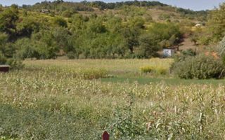 Teren da vanzare Exclusivitate!!! - Poză 1