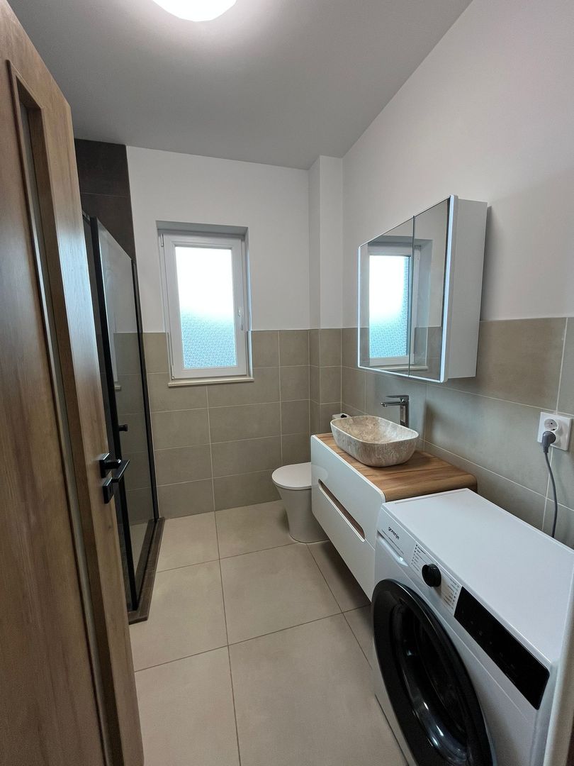Apartament 2 camere de inchiriat - Poză 15