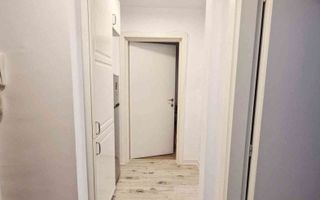Apartament 2 camere 40 mp | Arcul de Triumf - Poză 6